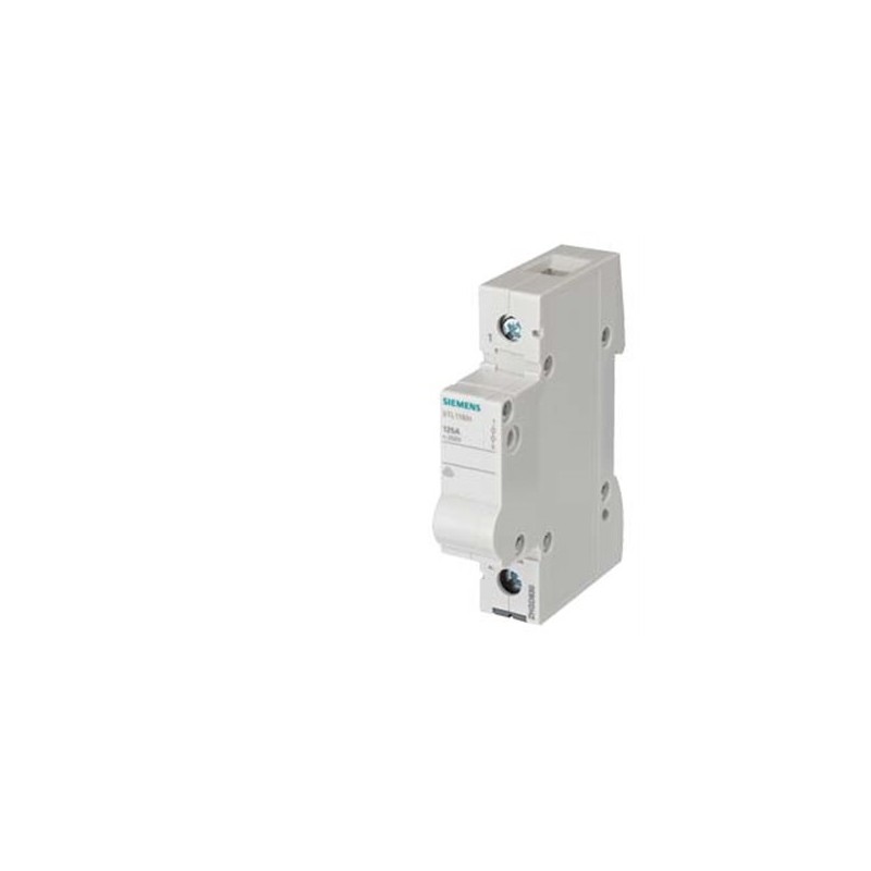 Siemens 5TL1192-4