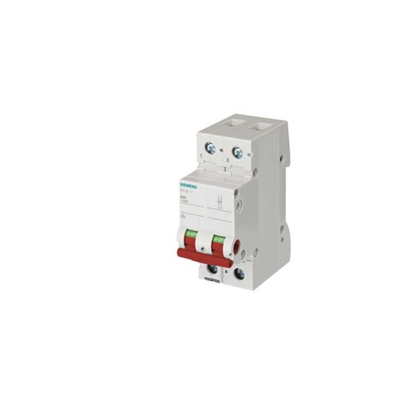 Siemens 5TL1263-1