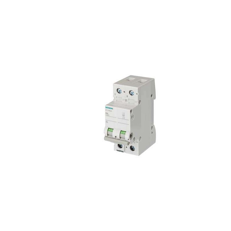 Siemens 5TL1292-0