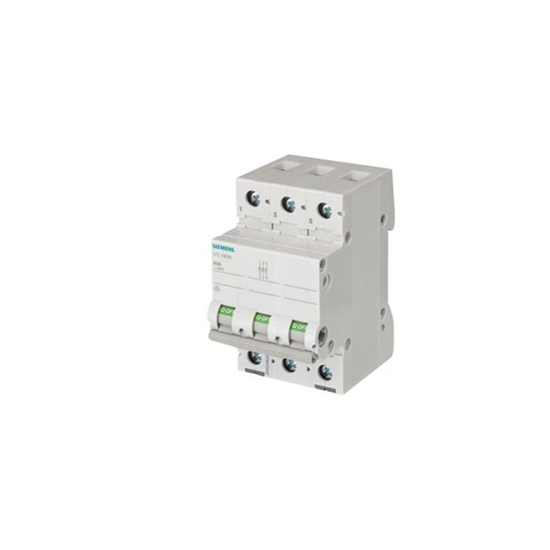 Siemens 5TL1340-0
