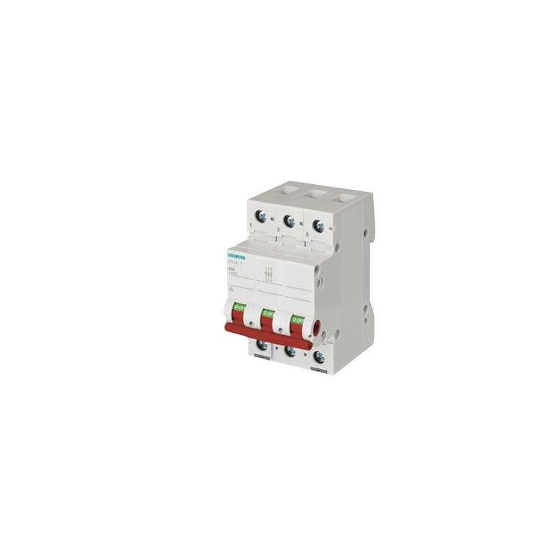 Siemens 5TL1391-1