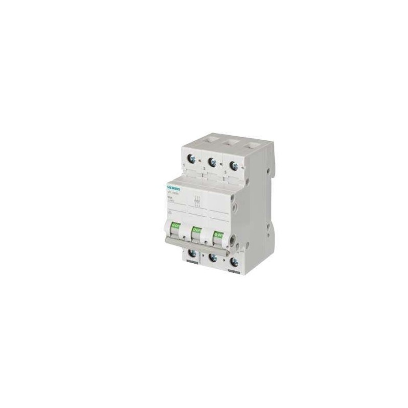 Siemens 5TL1392-0