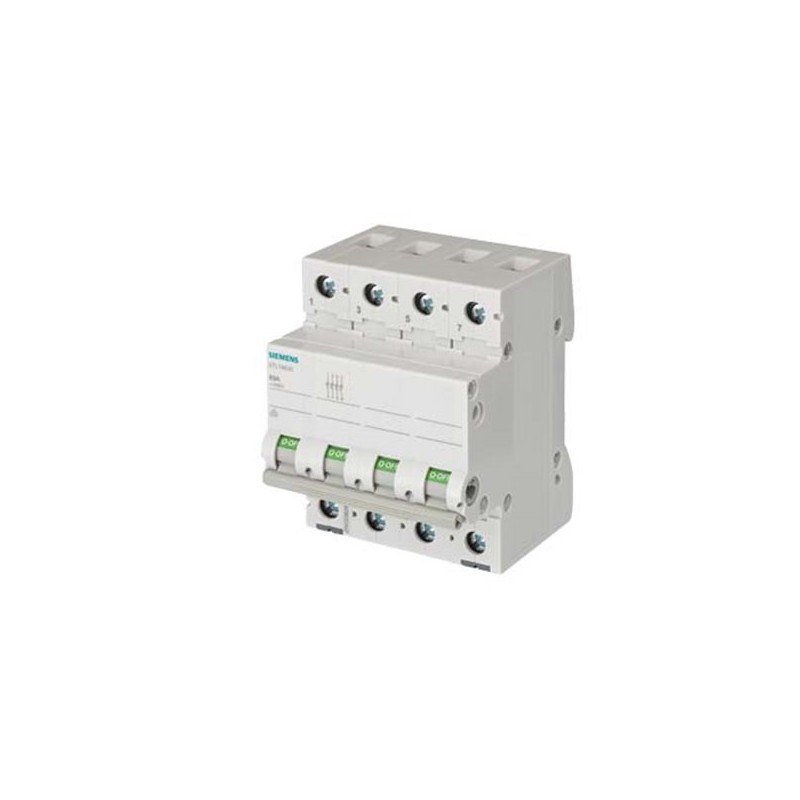 Siemens 5TL1440-0