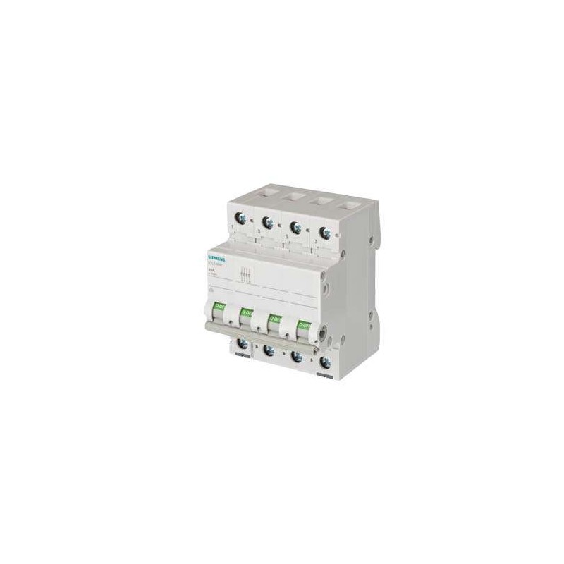 Siemens 5TL1491-0