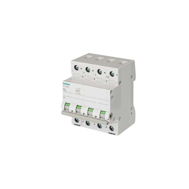 Siemens 5TL1632-0