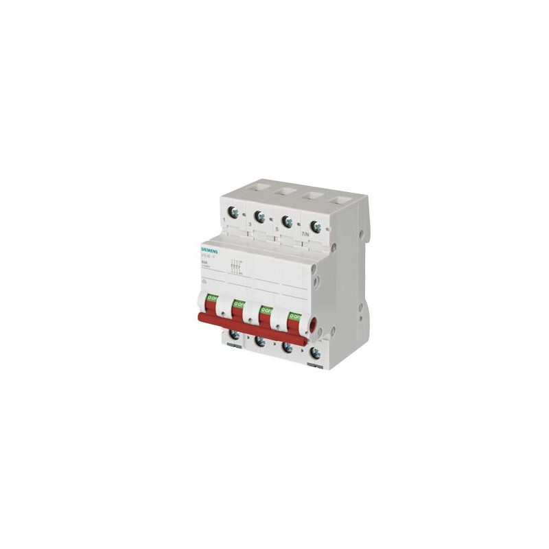 Siemens 5TL1663-1