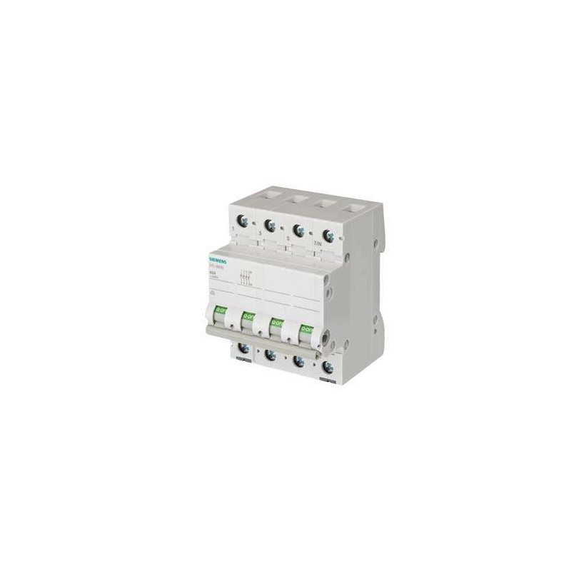 Siemens 5TL1691-0