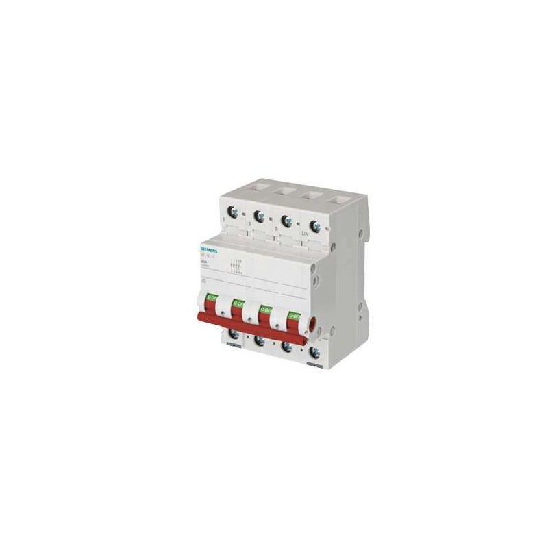 Siemens 5TL1691-1