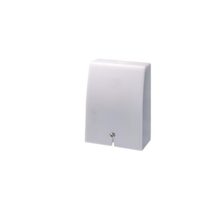 Siemens 5TT3303