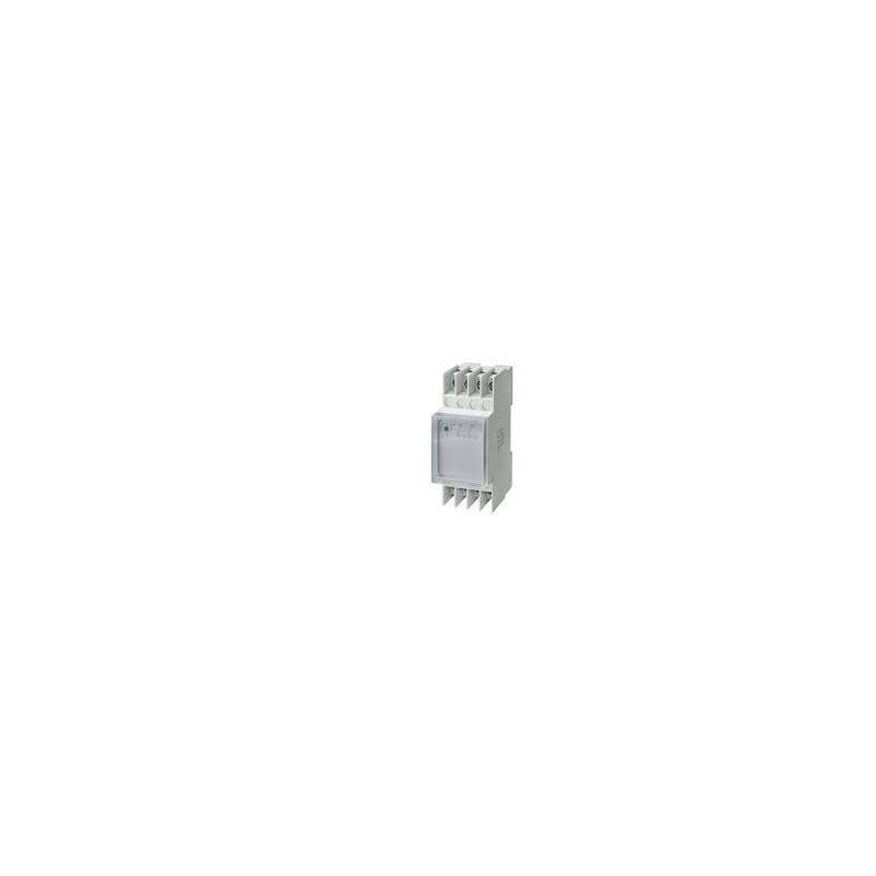 Siemens 5TT3410