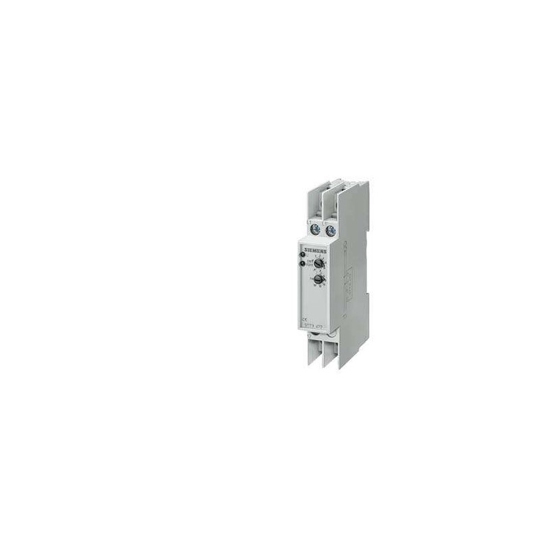 Siemens 5TT3472