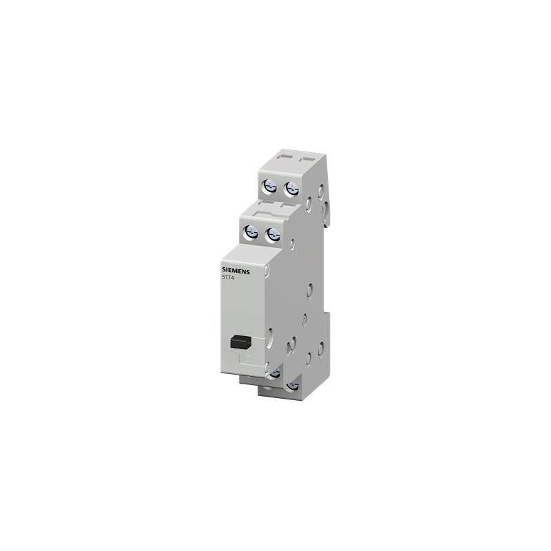 Siemens 5TT4101-4