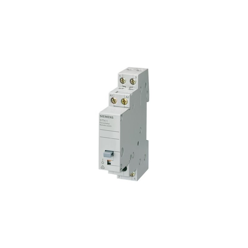 Siemens 5TT4102-3