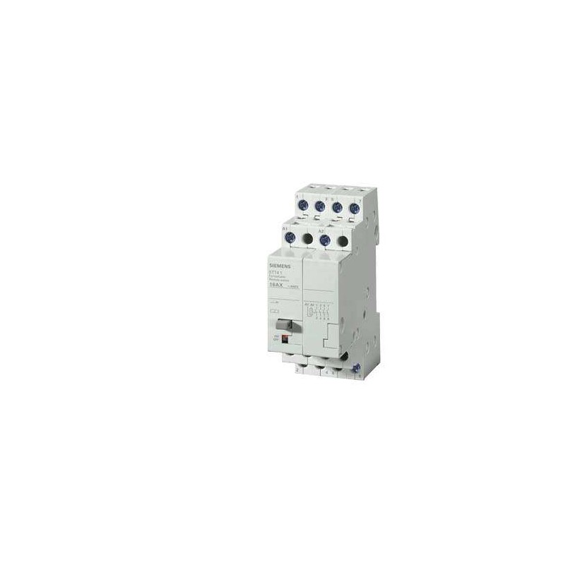 Siemens 5TT4104-0