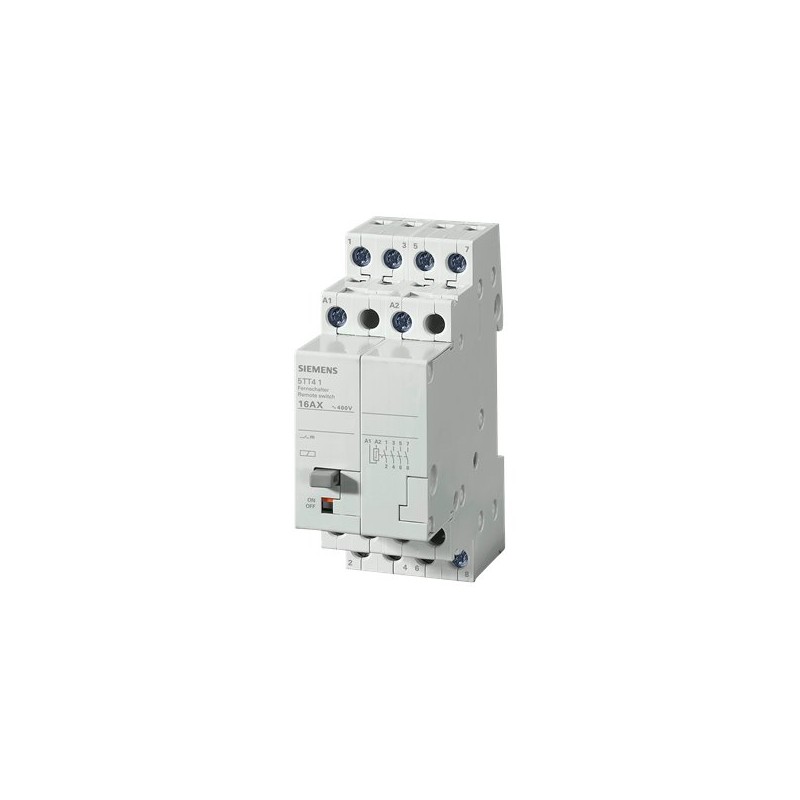 Siemens 5TT4114-2