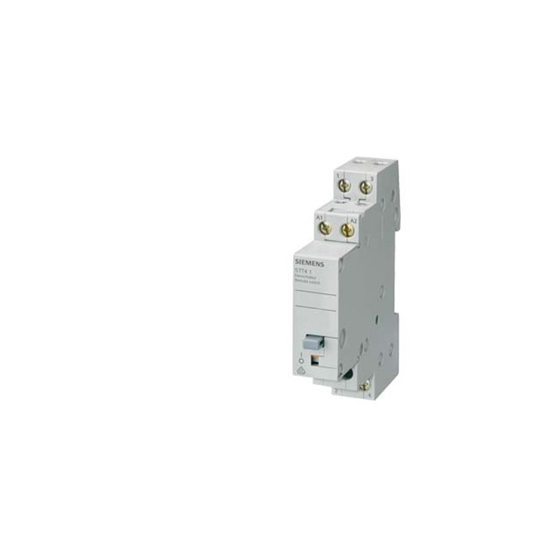 Siemens 5TT4115-3