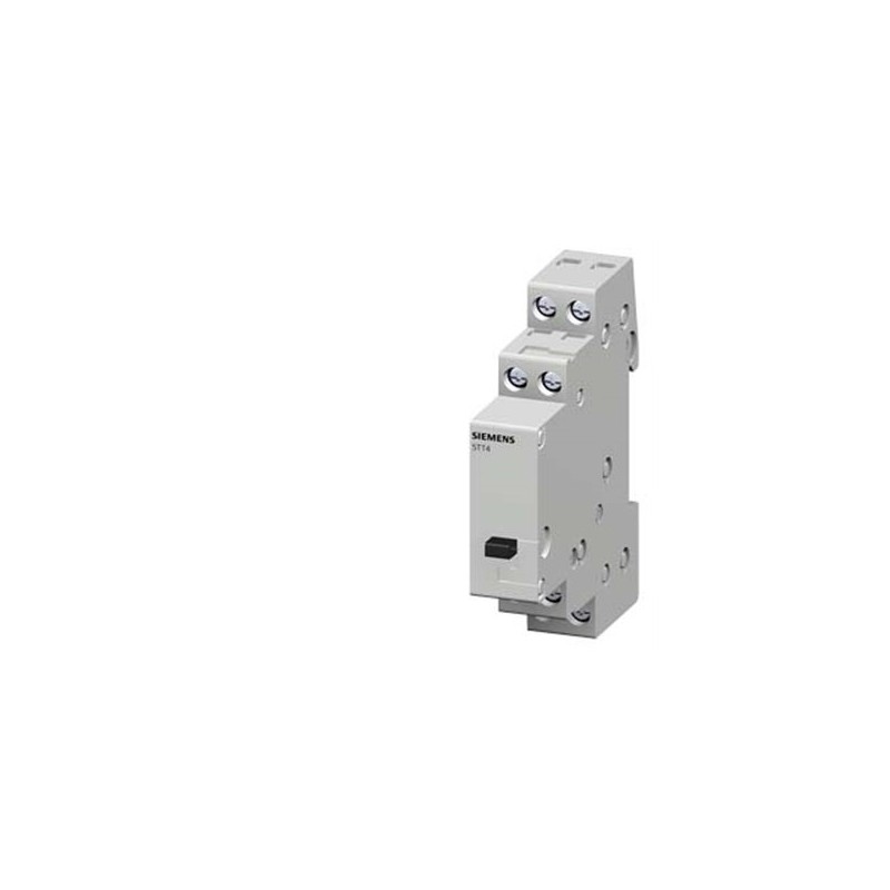Siemens 5TT4121-0