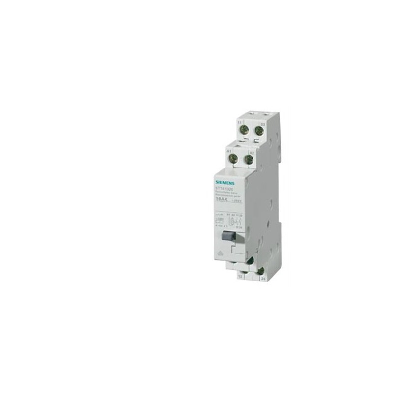 Siemens 5TT4132-0