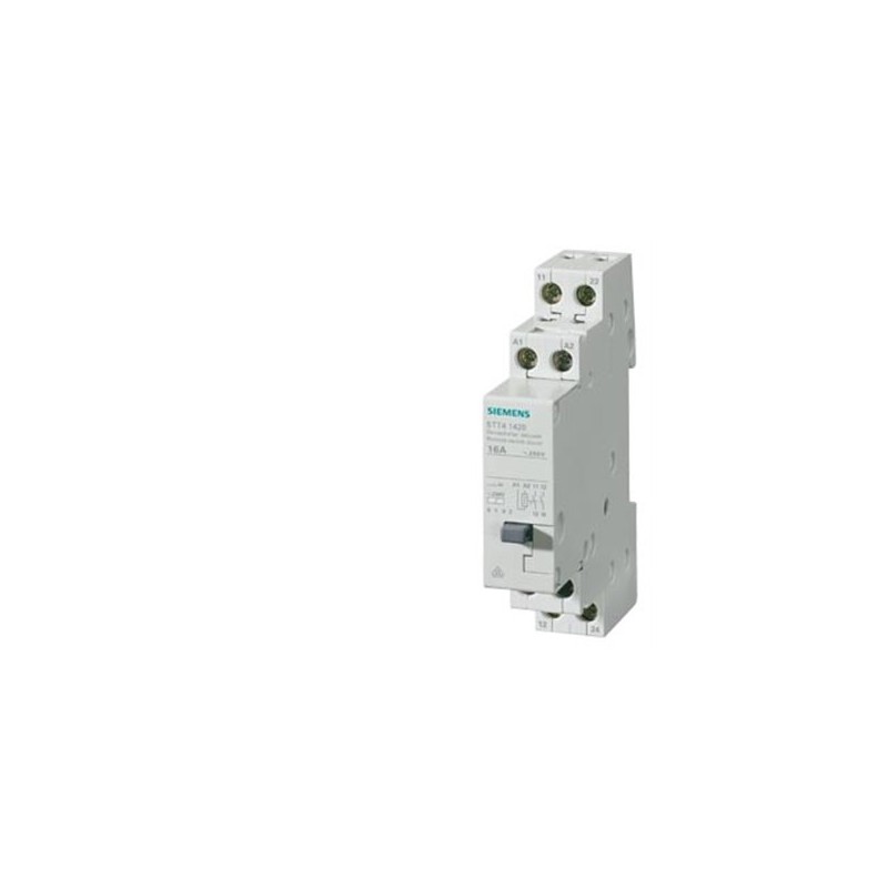 Siemens 5TT4142-2