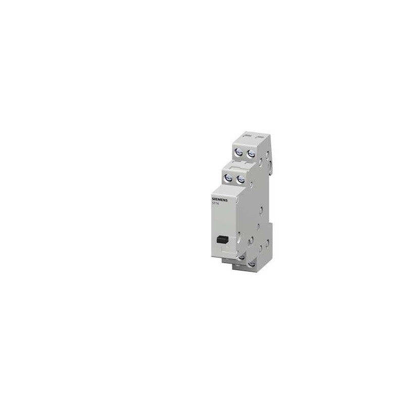 Siemens 5TT4151-0