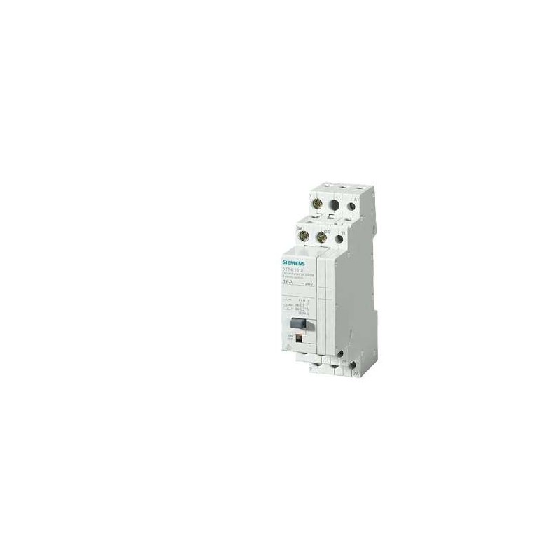 Siemens 5TT4152-2