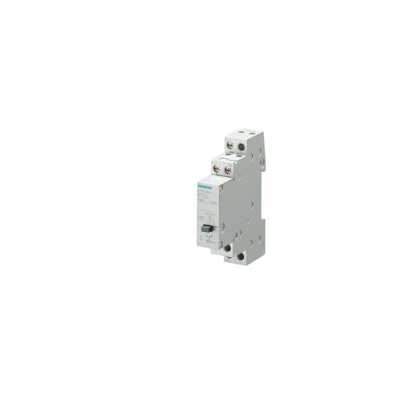Siemens 5TT4204-0
