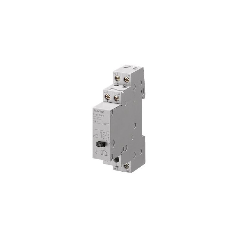 Siemens 5TT4205-1
