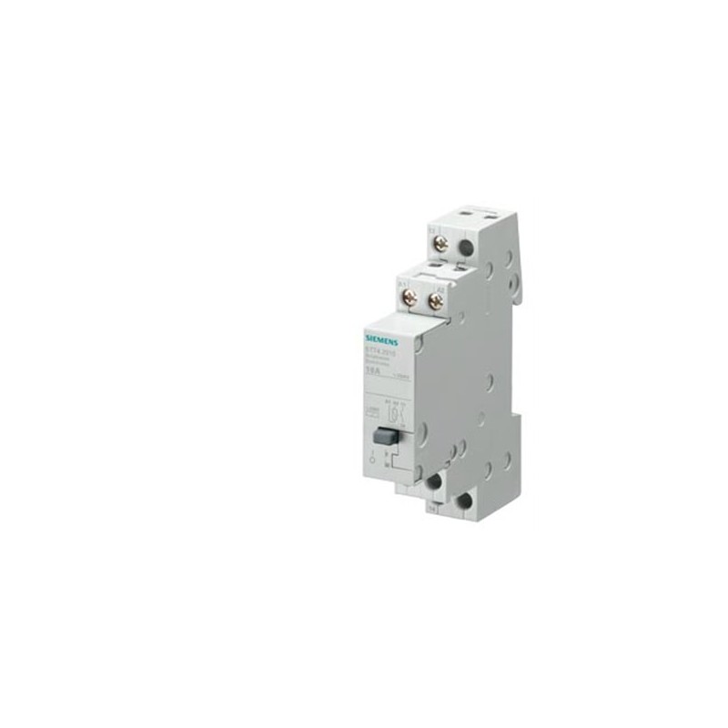 Siemens 5TT4207-2