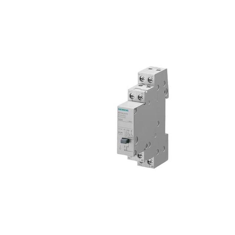 Siemens 5TT4217-1