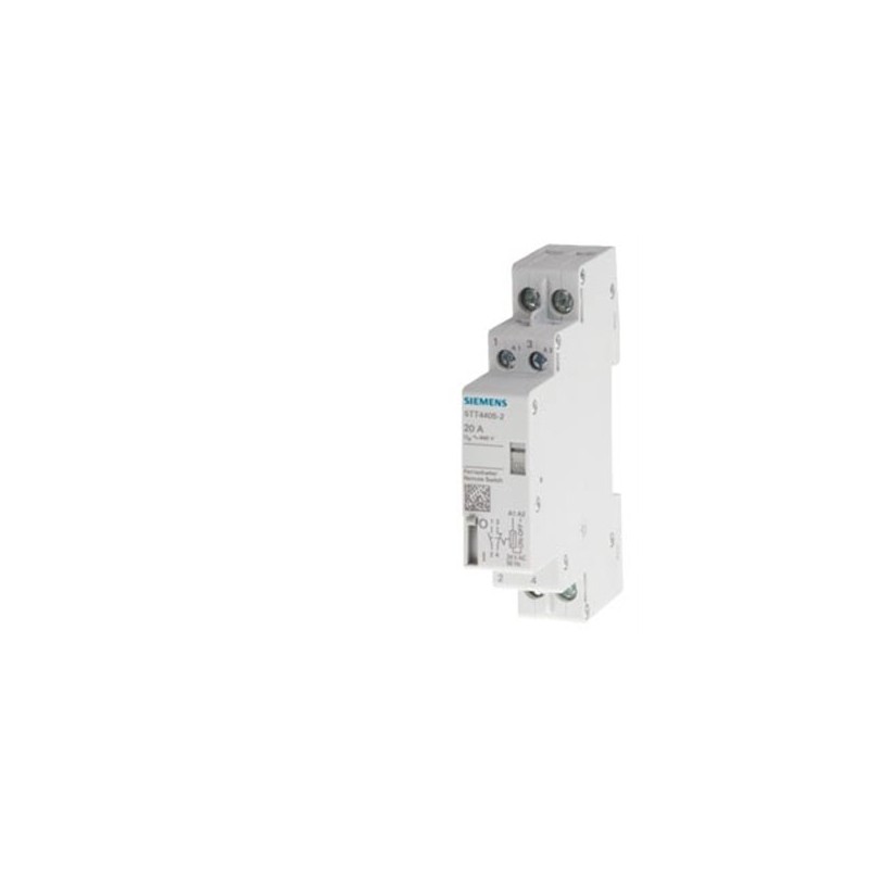 Siemens 5TT4402-0