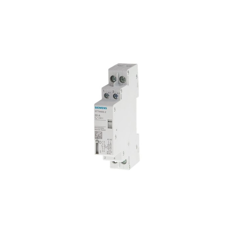 Siemens 5TT4417-5