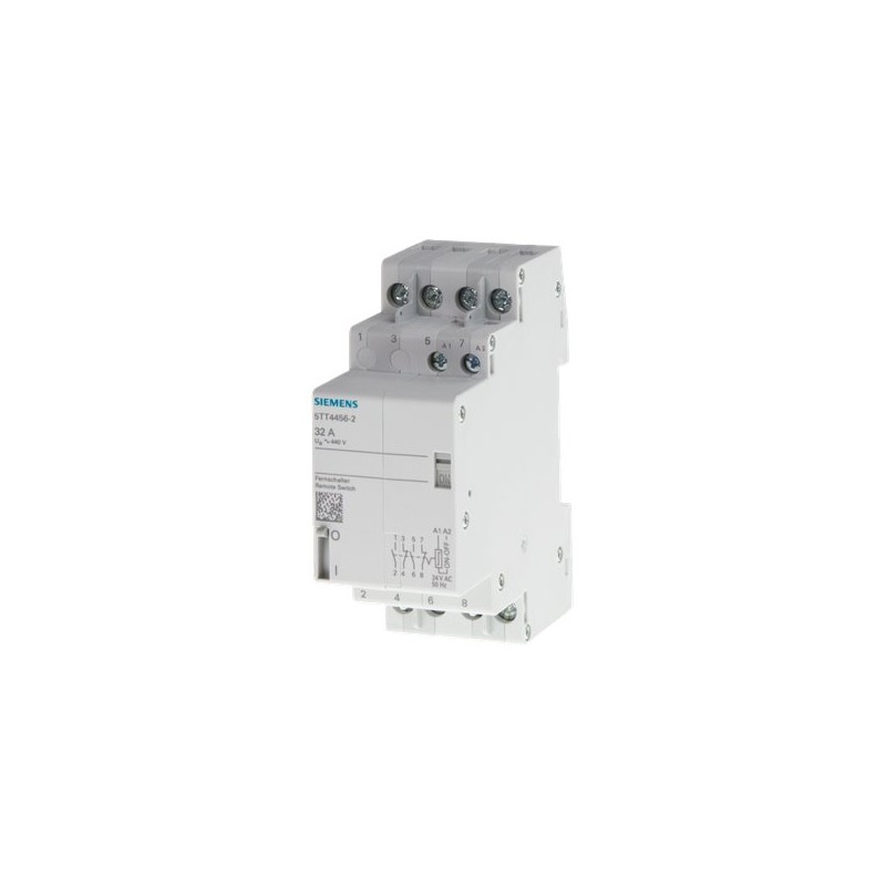 Siemens 5TT4424-0