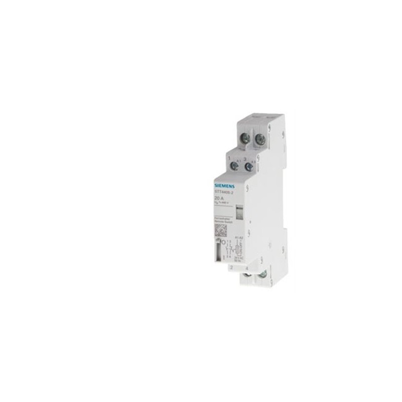 Siemens 5TT4425-2