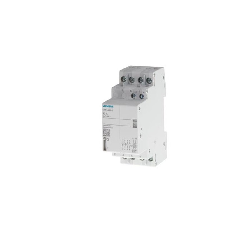 Siemens 5TT4428-2