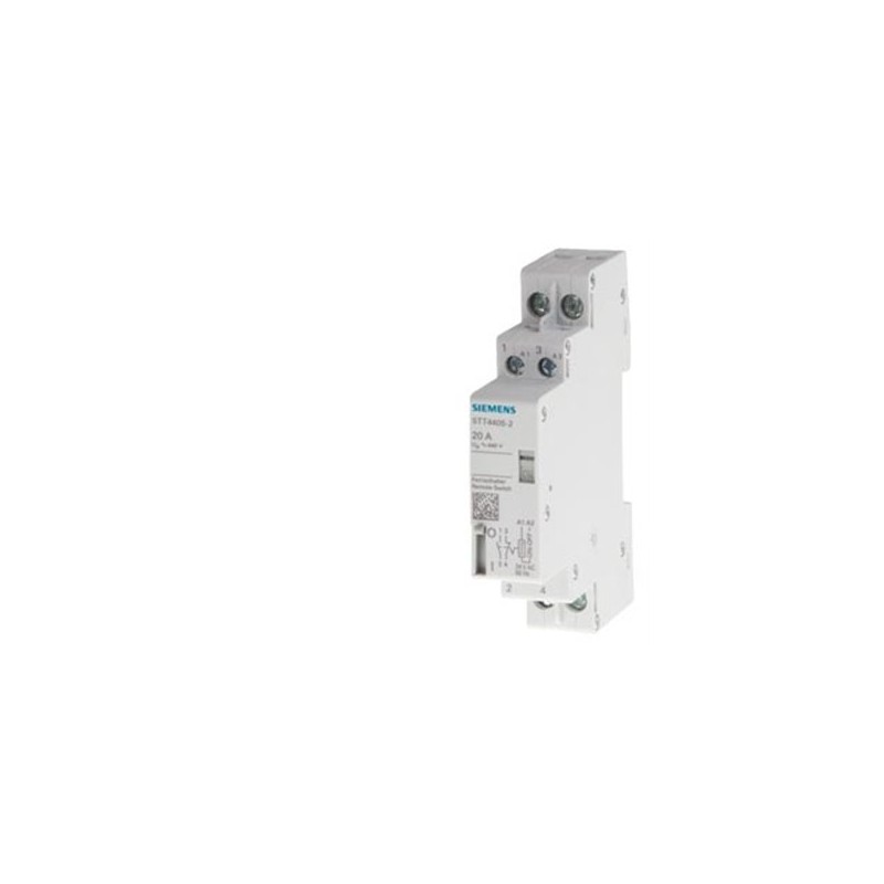 Siemens 5TT4437-5