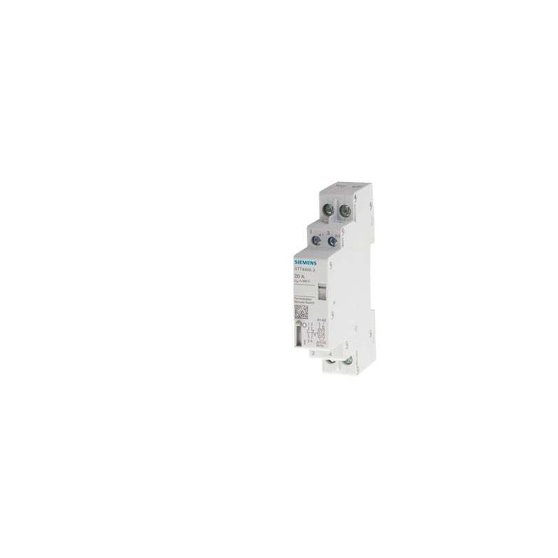 Siemens 5TT4452-5