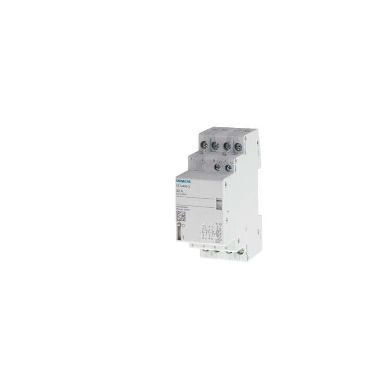 Siemens 5TT4454-2