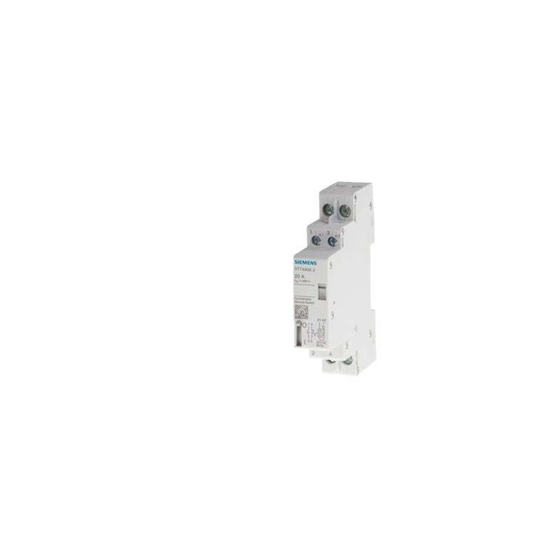 Siemens 5TT4455-5