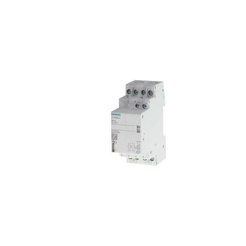 Siemens 5TT4456-2