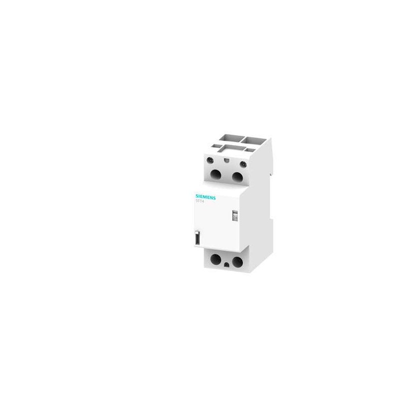 Siemens 5TT4465-2