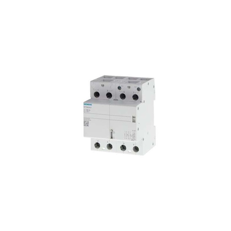 Siemens 5TT4474-0