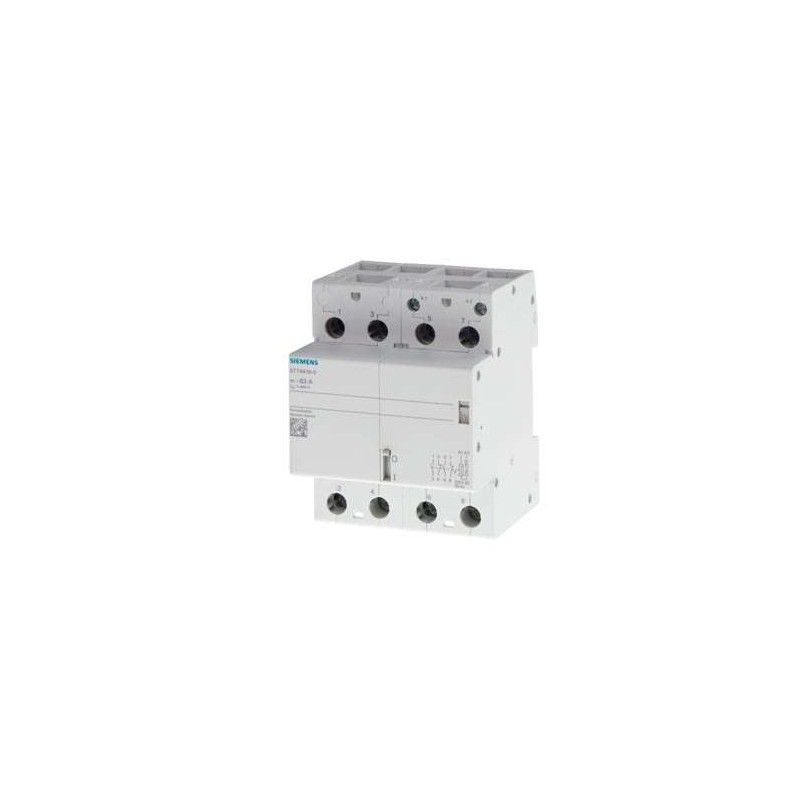 Siemens 5TT4476-2