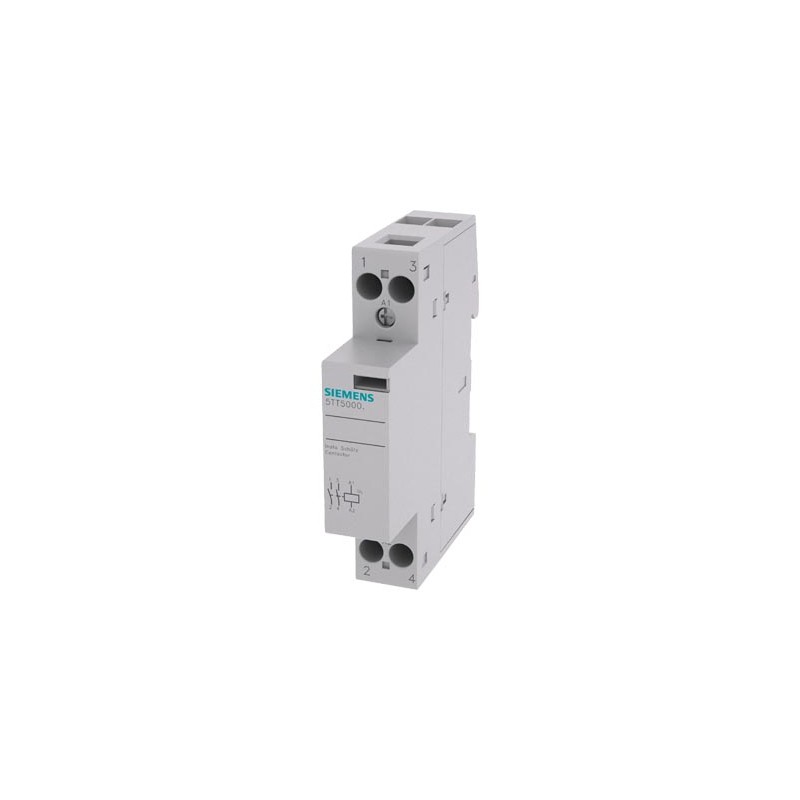 Siemens 5TT5000-0