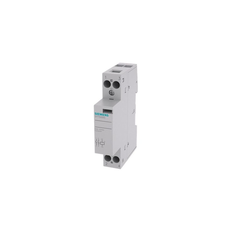 Siemens 5TT5000-2