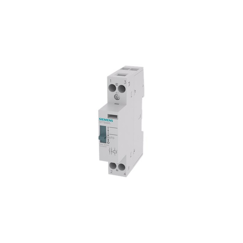 Siemens 5TT5000-6
