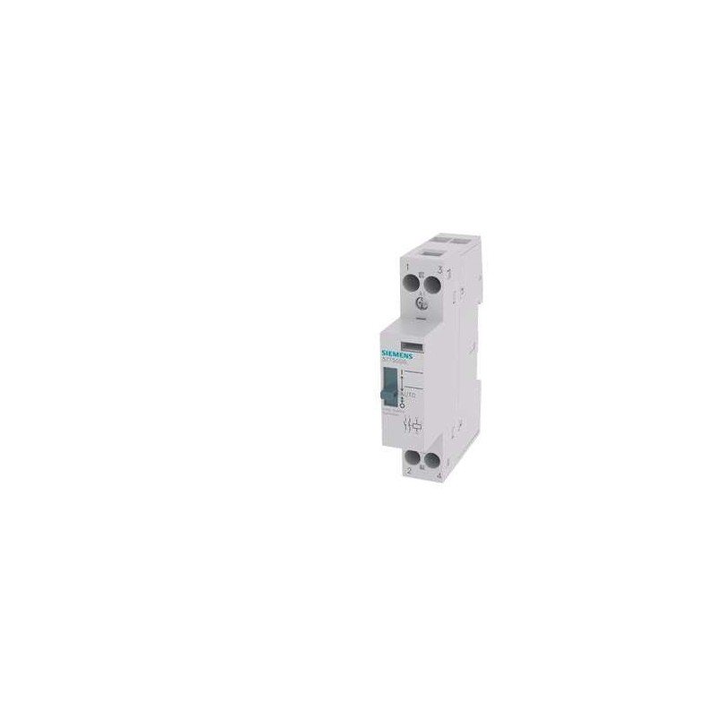 Siemens 5TT5000-8