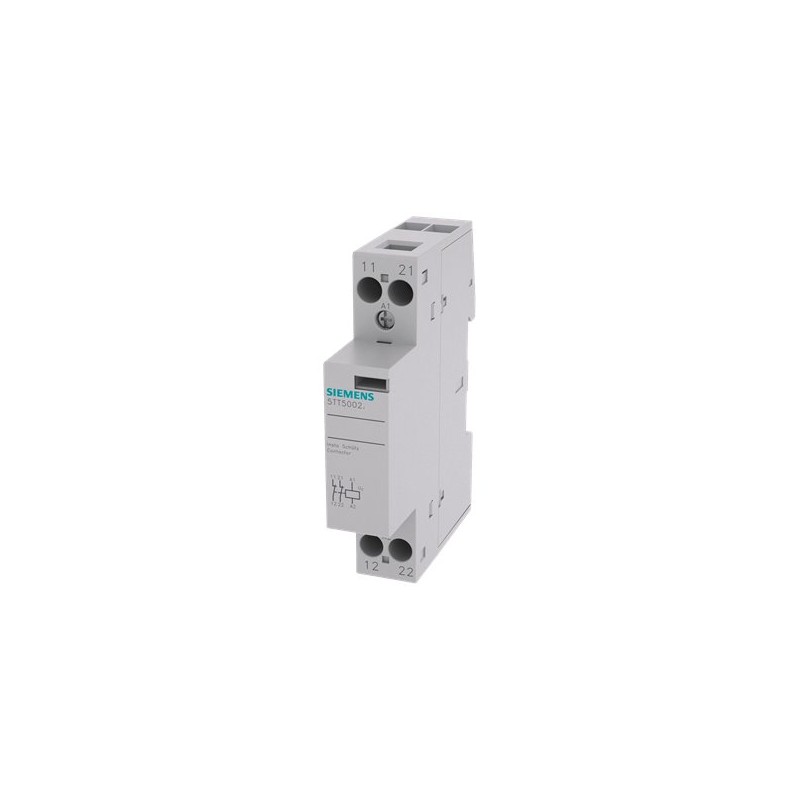 Siemens 5TT5002-2