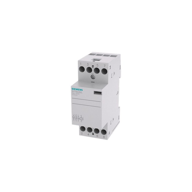 Siemens 5TT5030-2