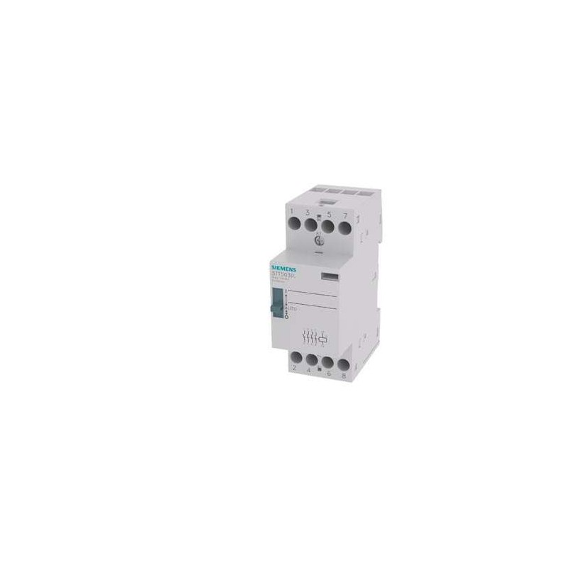 Siemens 5TT5030-6