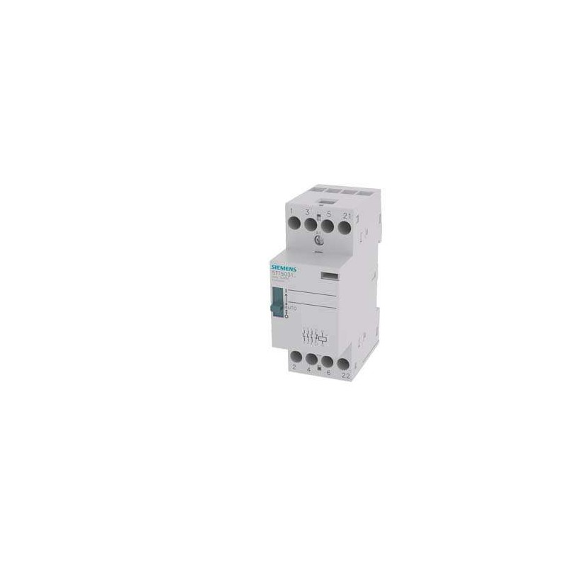 Siemens 5TT5031-6